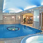 Occidental Taksim Hotel