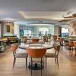 Occidental Taksim 4*