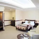 Hotel Occidental Taksim