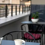 Occidental Taksim Hotel 4*