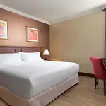 Occidental Taksim 4*