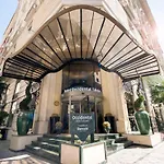 Occidental Taksim Hotel 4*