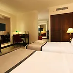 Occidental Taksim 4* Istambul