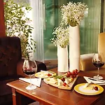 Occidental Taksim 4* Istambul