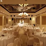Occidental Taksim 4*