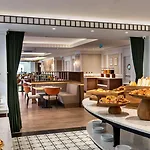 Hotel Occidental Taksim Istambul