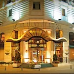 Occidental Taksim Hotel Istambul