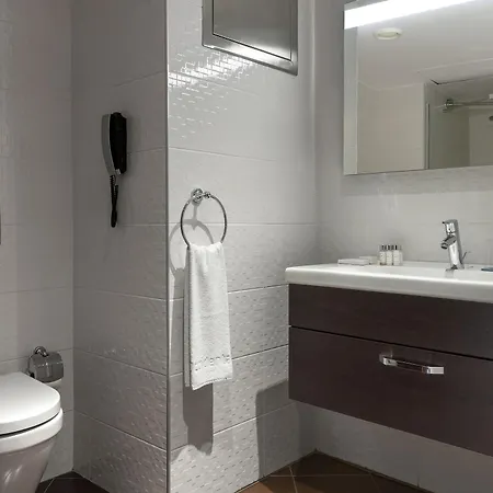 Occidental Taksim 4* Istanbul