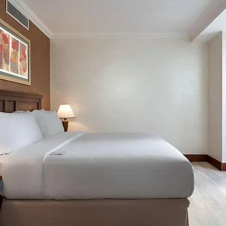 酒店 Occidental Taksim 4*