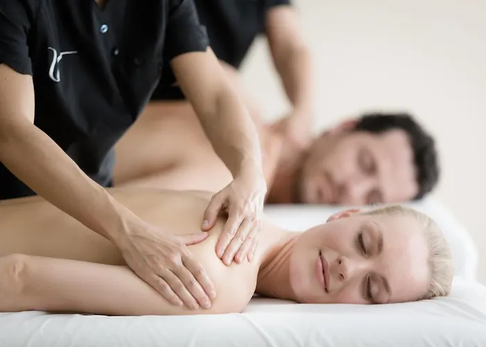 Occidental Taksim فندق