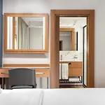 Occidental Taksim ホテル イスタンブール