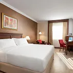 Occidental Taksim 4* イスタンブール