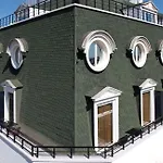 Occidental Taksim イスタンブール