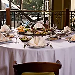 Occidental Taksim イスタンブール