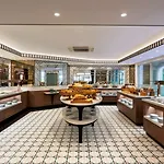 Occidental Taksim イスタンブール