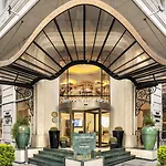 ホテル Occidental Taksim