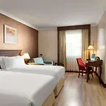 Occidental Taksim ホテル イスタンブール