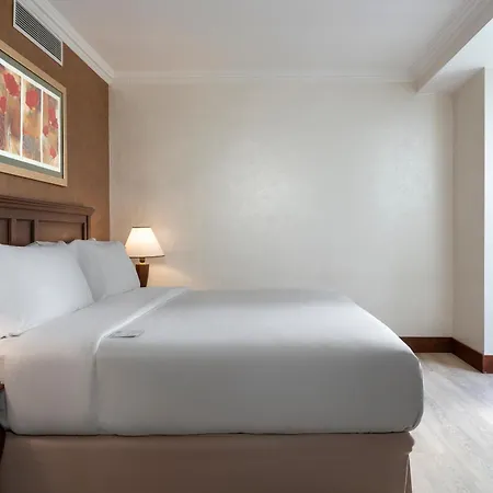 Occidental Taksim Provincia di Istanbul