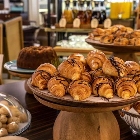 Occidental Taksim Provincia di Istanbul