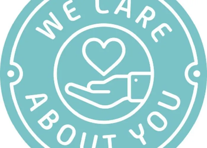 מלון Occidental Taksim 4*